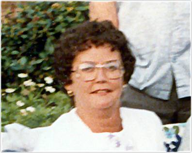 Click on here to see larger image